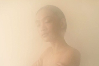 See my recent article on Goop